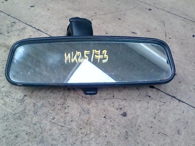 bontott CHEVROLET TACUMA Belső Visszapillantó Tükör