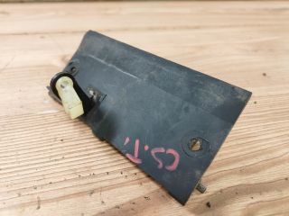 bontott CHEVROLET TACUMA Csomagtér Nyitó Kar / Gomb