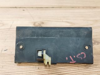 bontott CHEVROLET TACUMA Csomagtér Nyitó Kar / Gomb