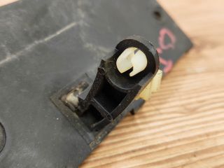 bontott CHEVROLET TACUMA Csomagtér Nyitó Kar / Gomb