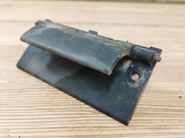 bontott CHEVROLET TACUMA Csomagtér Nyitó Kar / Gomb