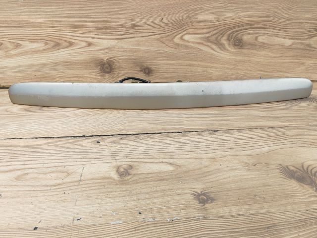 bontott CHEVROLET TACUMA Csomagtérajtó Díszléc