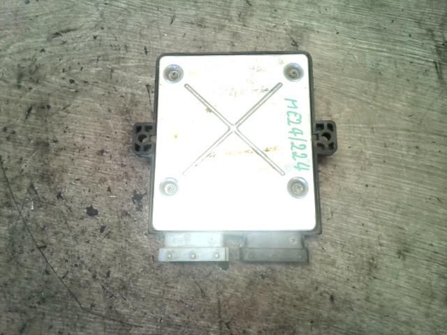 bontott CHEVROLET TACUMA Elektronika (Magában)