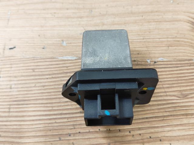 bontott CHEVROLET TACUMA Előtét Ellenállás Fűtőmotor