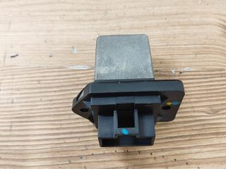 bontott CHEVROLET TACUMA Előtét Ellenállás Fűtőmotor