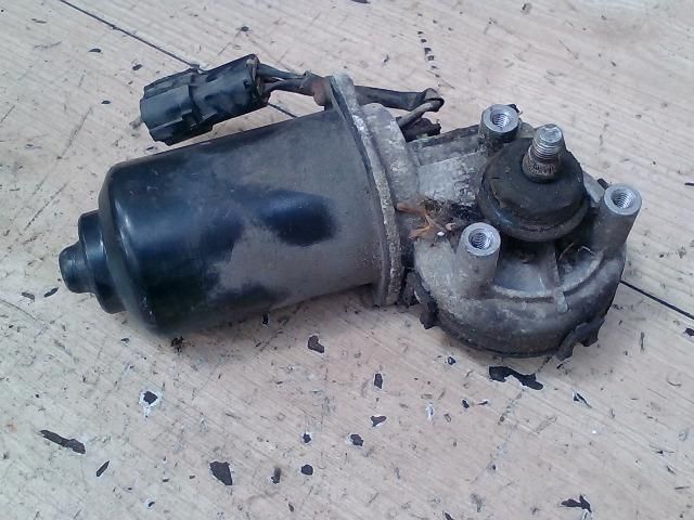 bontott CHEVROLET TACUMA Első Ablaktörlő Motor