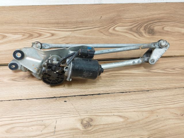 bontott CHEVROLET TACUMA Első Ablaktörlő Szerkezet Motorral