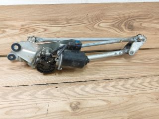 bontott CHEVROLET TACUMA Első Ablaktörlő Szerkezet Motorral