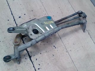 bontott CHEVROLET TACUMA Első Ablaktörlő Szerkezet