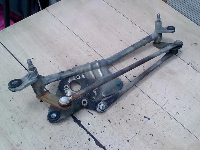 bontott CHEVROLET TACUMA Első Ablaktörlő Szerkezet