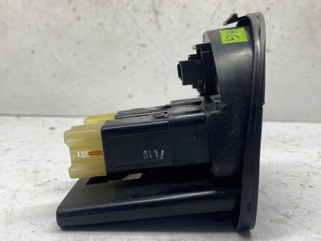 bontott CHEVROLET TACUMA Első Ködfényszóró Kapcsoló