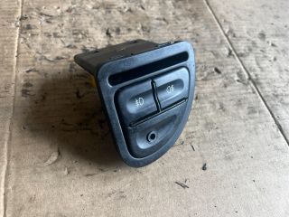 bontott CHEVROLET TACUMA Első Ködfényszóró Kapcsoló