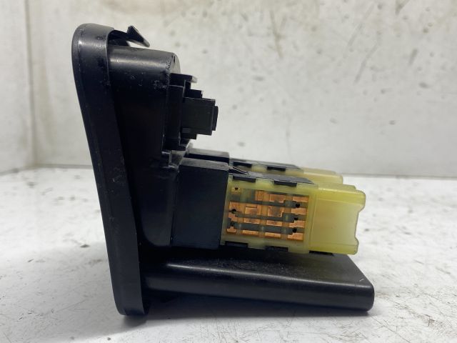 bontott CHEVROLET TACUMA Első Ködfényszóró Kapcsoló