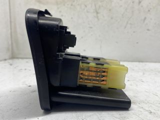 bontott CHEVROLET TACUMA Első Ködfényszóró Kapcsoló