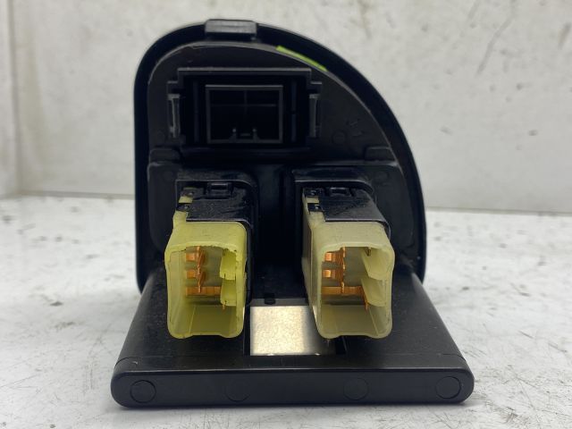 bontott CHEVROLET TACUMA Első Ködfényszóró Kapcsoló