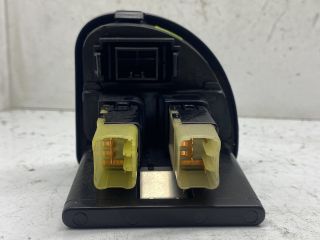 bontott CHEVROLET TACUMA Első Ködfényszóró Kapcsoló