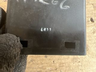 bontott CHEVROLET TACUMA Első Ködfényszóró Kapcsoló