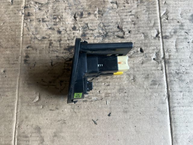 bontott CHEVROLET TACUMA Első Ködfényszóró Kapcsoló