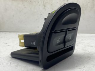 bontott CHEVROLET TACUMA Első Ködfényszóró Kapcsoló