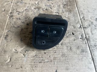 bontott CHEVROLET TACUMA Első Ködfényszóró Kapcsoló