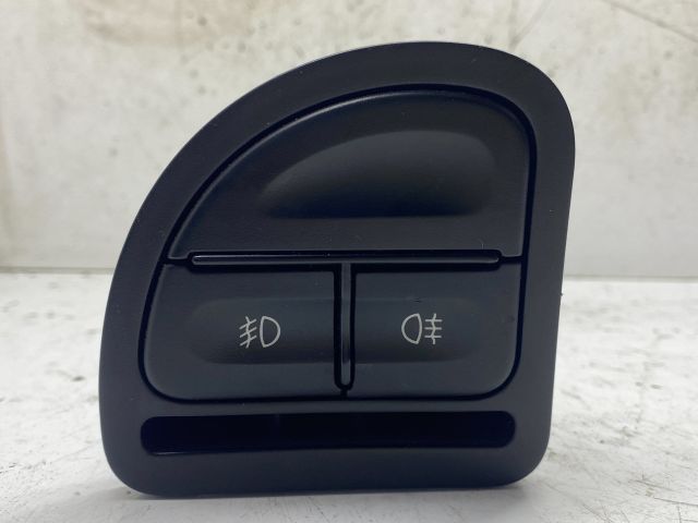 bontott CHEVROLET TACUMA Első Ködfényszóró Kapcsoló