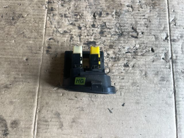 bontott CHEVROLET TACUMA Első Ködfényszóró Kapcsoló