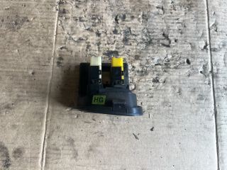 bontott CHEVROLET TACUMA Első Ködfényszóró Kapcsoló