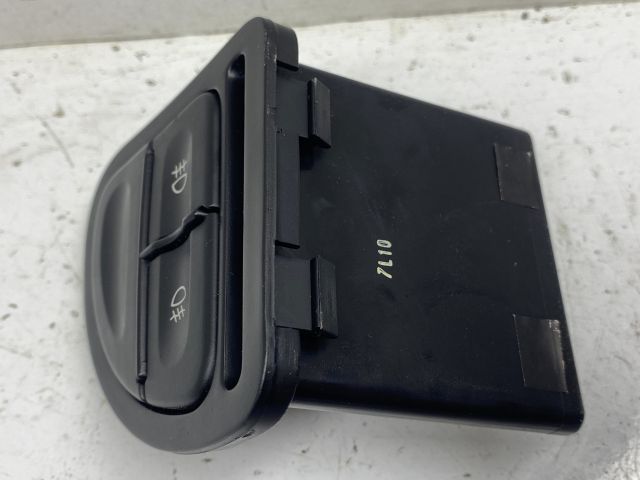 bontott CHEVROLET TACUMA Első Ködfényszóró Kapcsoló