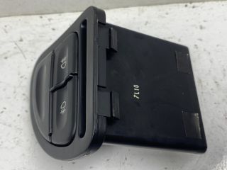 bontott CHEVROLET TACUMA Első Ködfényszóró Kapcsoló