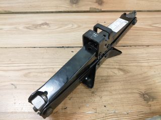 bontott CHEVROLET TACUMA Emelő