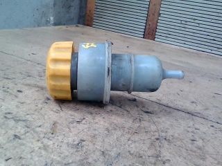 bontott CHEVROLET TACUMA Fékfolyadék Tartály