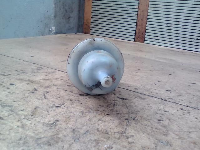 bontott CHEVROLET TACUMA Fékfolyadék Tartály