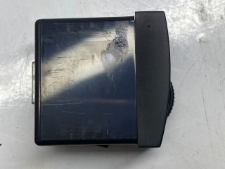 bontott CHEVROLET TACUMA Fényszórómagasság Állító Kapcsoló