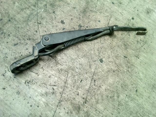 bontott CHEVROLET TACUMA Hátsó Ablaktörlő Kar