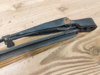 bontott CHEVROLET TACUMA Hátsó Ablaktörlő Kar