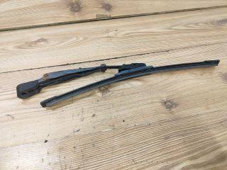 bontott CHEVROLET TACUMA Hátsó Ablaktörlő Kar