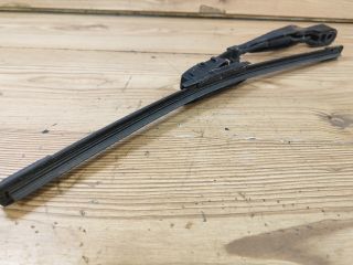 bontott CHEVROLET TACUMA Hátsó Ablaktörlő Kar