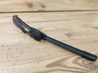 bontott CHEVROLET TACUMA Hátsó Ablaktörlő Kar