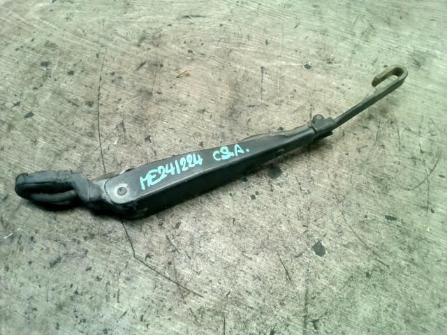 bontott CHEVROLET TACUMA Hátsó Ablaktörlő Kar