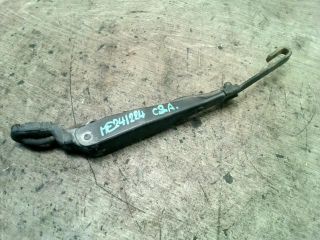 bontott CHEVROLET TACUMA Hátsó Ablaktörlő Kar