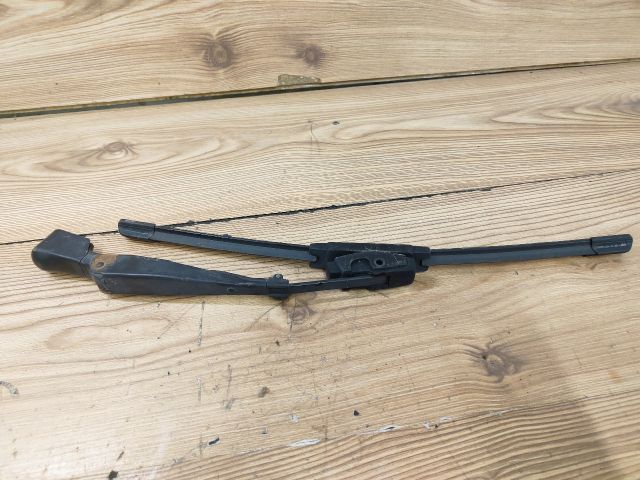 bontott CHEVROLET TACUMA Hátsó Ablaktörlő Kar