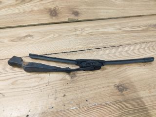 bontott CHEVROLET TACUMA Hátsó Ablaktörlő Kar