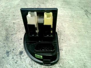 bontott CHEVROLET TACUMA Hátsó Ködzárófény Kapcsoló