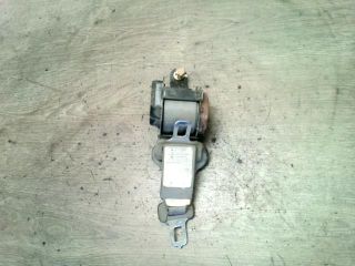 bontott CHEVROLET TACUMA Hátsó középső Biztonsági Öv