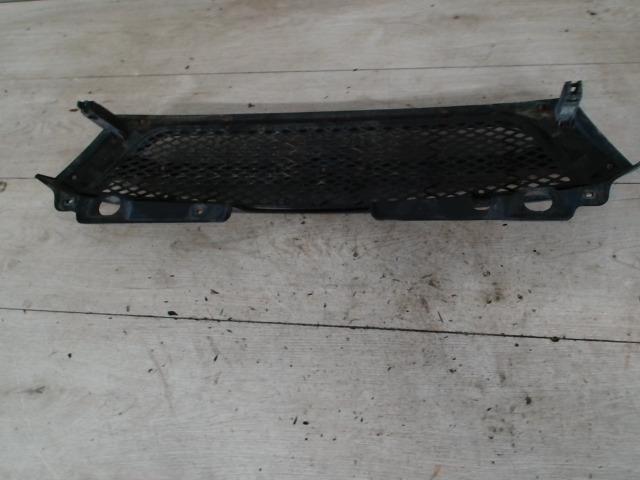 bontott CHEVROLET TACUMA Hűtőrács