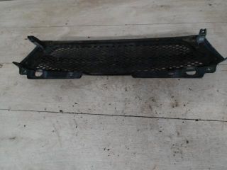 bontott CHEVROLET TACUMA Hűtőrács