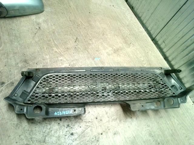 bontott CHEVROLET TACUMA Hűtőrács