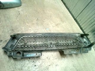 bontott CHEVROLET TACUMA Hűtőrács