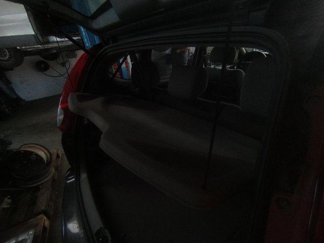 bontott CHEVROLET TACUMA Jobb első Ablak