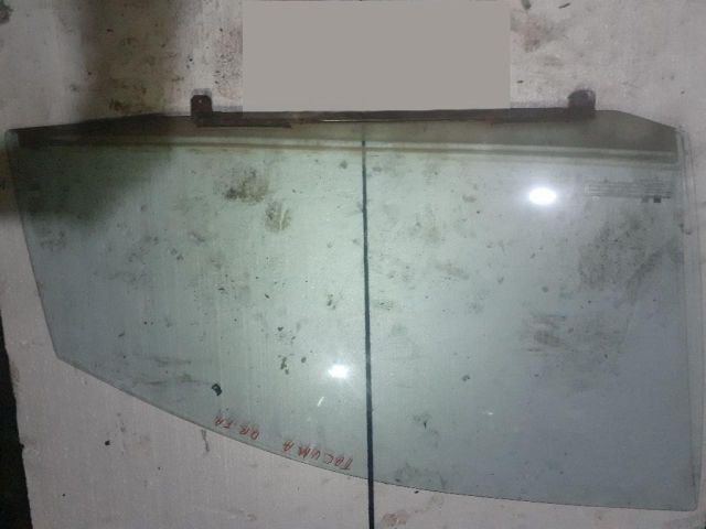 bontott CHEVROLET TACUMA Jobb első Ablak